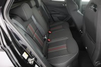 Skoda Fabia Monte Carlo 1.0 TSI DSG