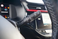 Opel Corsa F 1.2 GS Line