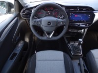 Opel Corsa 1.2 DI Turbo