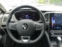 Renault Talisman Grandtour 2.0 dCi Intens EDC