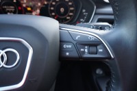 Audi A4 Avant 2.0 TDI basis