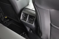 Citroen C5 Aircross PureTech 130 Aut.