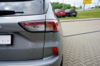 Ford Kuga 1.5 EcoBoost ST-Line