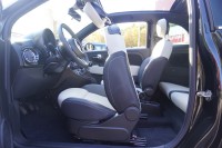 Fiat 500C 1.0 mHev Dolcevita