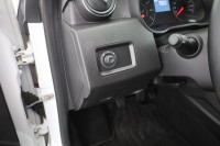 Dacia Duster II 1.0 TCe Comfort