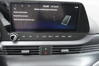 Hyundai i20 1.2