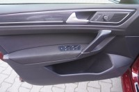 VW Golf Sportsvan VII 1.0 United