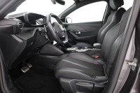 Peugeot 208 GT-Line PureTech 100 Aut.