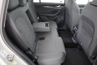 Skoda Kodiaq 2.0 TDI DSG 4x4