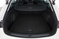 Cupra Leon ST 2.0 TDI DSG