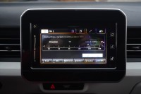 Suzuki Ignis 1.2 Comfort