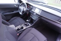 Kia Optima SW 2.0 Vision