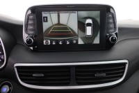 Hyundai Tucson 2.0 Premium Mild-Hybrid 4WD