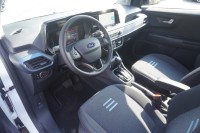 Ford Tourneo Courier Active 1.0 EB Aut.