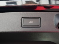 VW Arteon Shooting Brake R-Line DSG