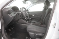 Peugeot 208 1.2 PureTech