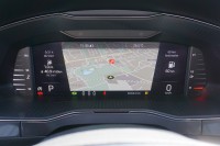 Skoda Superb Combi 1.5 TSI Active