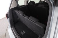 VW Touran 1.5 TSI DSG