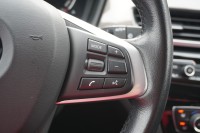 BMW X1 sDrive 20 i xLine