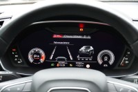 Audi Q3 Sportback 35 TDI