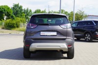Opel Crossland 1.2Turbo AT