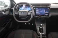 Ford Puma ST-Line 1.0 EB