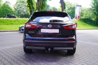 Nissan Qashqai 1.2 DIG-T XTronic