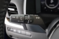 Nissan Qashqai 1.3 DIG-T N-Connecta 4x4