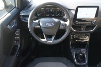 Ford Puma 1.0 EB Titanium