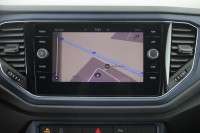 VW T-Roc 1.5 TSI DSG Life