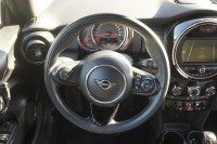 MINI ONE_CABRIO One Cabrio 1.5