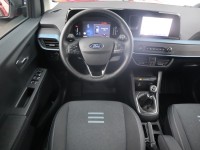 Ford Tourneo Courier Active 1.0 EB