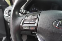 Hyundai i30 1.4 T-GDI Style