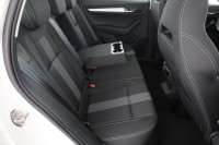 Skoda Karoq 1.5 TSI Ambition