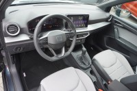 Seat Arona FR 1.0 TSI DSG