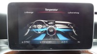 Mercedes-Benz C 200 C200 T Avantgarde