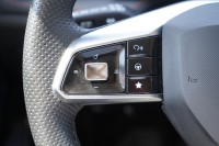 MG HS 1.5 T-GDI Luxury Aut.