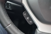 Suzuki SX4 S-Cross 1.4 Boosterjet mHev