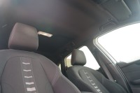BMW 218 Active Tourer 218i