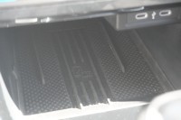 VW T-Cross 1.0 TSI DSG