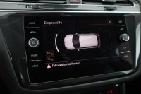 VW Tiguan 2.0 TDI 4M Elegance