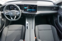 VW Passat Variant 1.5 eTSI DSG