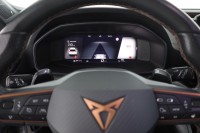 Cupra Formentor 2.0 TSI DSG 4Drive