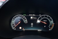 Kia cee'd Ceed 1.6T-GDI GT DCT7