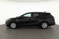 Vorschau: Kia cee'd Sporty Wagon Ceed SW 1.5 T-GDI Aut.