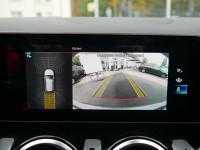 Mercedes-Benz B 250 B250 AMG Line