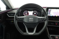 Seat Leon ST 2.0 TDI DSG Xcellence