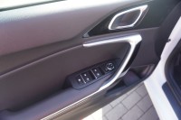 Kia cee'd Sporty Wagon Ceed SW 1.0 T-GDI Vision