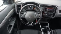Mitsubishi Outlander 2.0 2WD