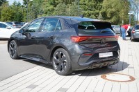 Cupra Born 150 KW